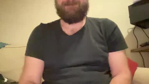 MIke online show from December 2024 01:35:01 AM