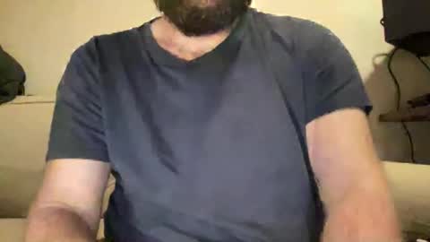 MIke online show from December 2024 11:19:01 PM