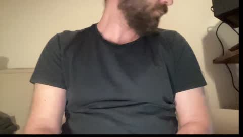 MIke online show from December 2024 08:39:02 PM