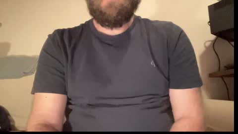 MIke online show from December 2024 02:43:01 AM