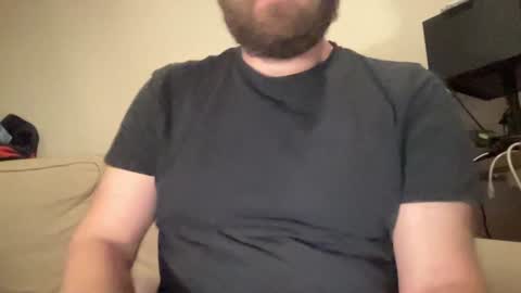 MIke online show from February 2025 01:33:01 AM