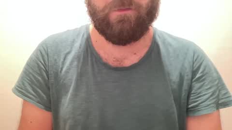 MIke online show from February 2025 11:37:02 PM