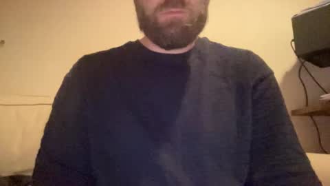 MIke online show from September 2025 03:34:01 PM