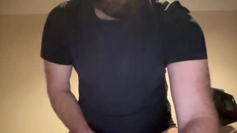 MIke online show from September 2025 02:21:01 PM