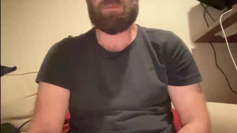 MIke online show from September 2025 06:23:02 PM