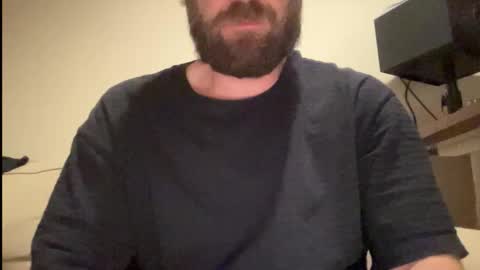 MIke online show from September 2025 12:27:01 AM