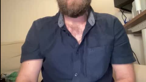 MIke online show from October 2025 02:14:01 PM