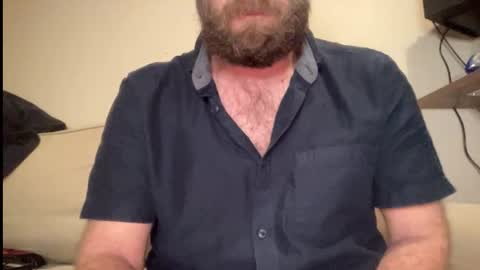 MIke online show from October 2025 11:58:02 PM