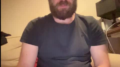 MIke online show from October 2025 09:28:02 AM