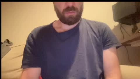 MIke online show from October 2025 06:58:02 AM