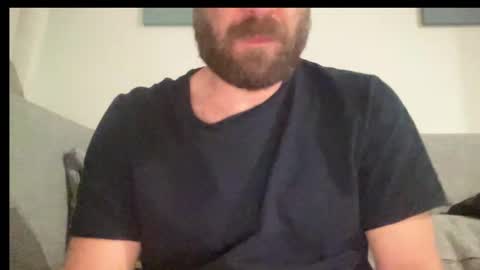 MIke online show from October 2025 11:10:02 PM