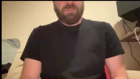 MIke online show from November 2025 02:55:01 AM