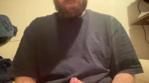 MIke online show from February 2026 07:50:02 PM