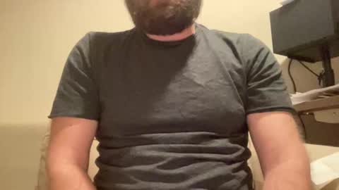 MIke online show from February 2026 12:00:02 AM