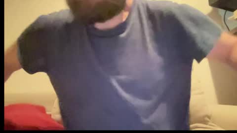 MIke online show from June 2026 11:38:01 AM