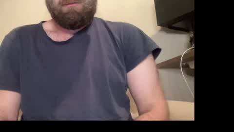 MIke online show from June 2026 05:28:02 PM