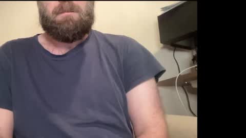 MIke online show from June 2026 11:22:02 AM
