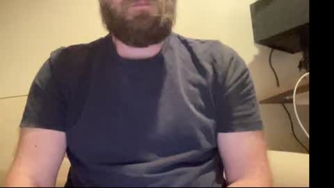 MIke online show from June 2026 02:49:02 PM