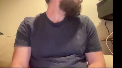 MIke online show from June 2026 12:36:02 PM