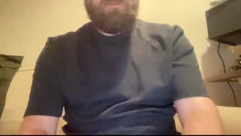 MIke online show from June 2026 07:54:01 AM