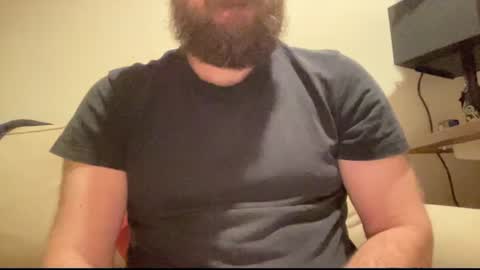 MIke online show from June 2026 10:45:02 PM