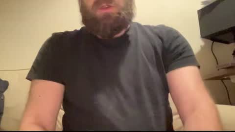 MIke online show from June 2026 10:34:02 PM