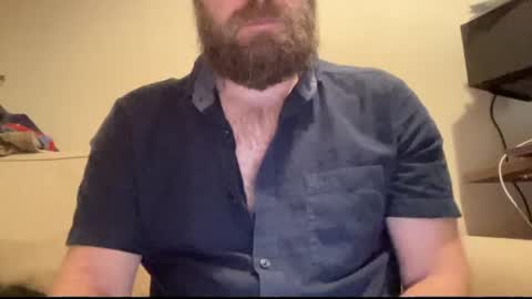 MIke online show from June 2026 03:36:02 PM