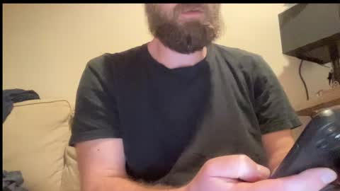 MIke online show from June 2026 09:46:02 AM