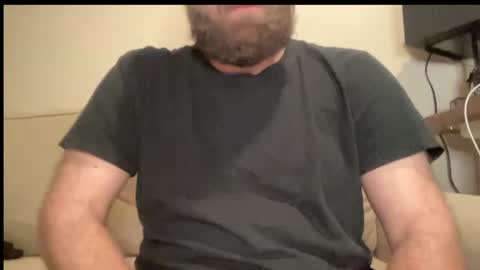 MIke online show from June 2026 10:46:01 PM