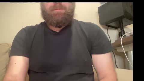 MIke online show from June 2026 10:40:02 PM