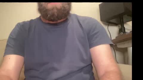 MIke online show from June 2026 10:19:02 PM