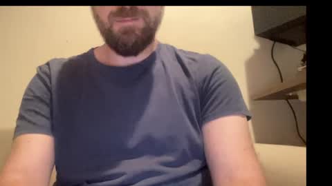 MIke online show from June 2026 02:01:01 PM