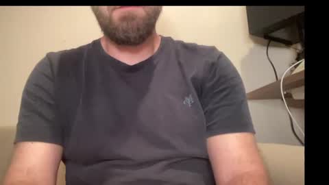 MIke online show from June 2026 10:10:01 PM