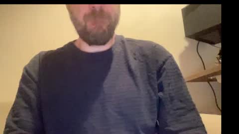 MIke online show from June 2026 11:22:02 AM