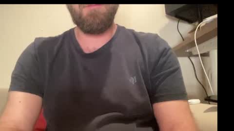 MIke online show from July 2026 10:16:01 PM
