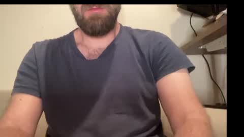 MIke online show from July 2026 12:06:02 AM