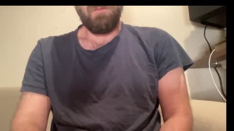 MIke online show from July 2026 10:03:02 PM