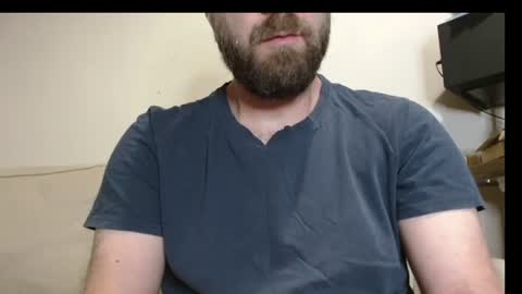 MIke online show from July 2026 10:55:01 PM