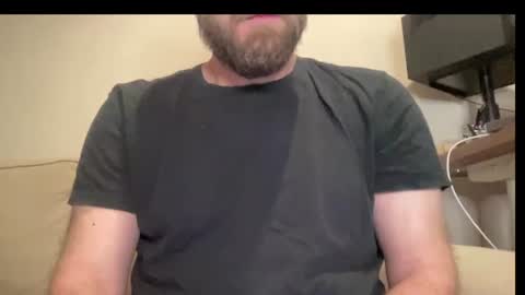 MIke online show from July 2026 09:49:01 AM