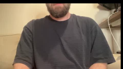 MIke online show from July 2026 10:47:02 PM