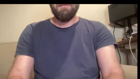 MIke online show from July 2026 02:54:01 PM