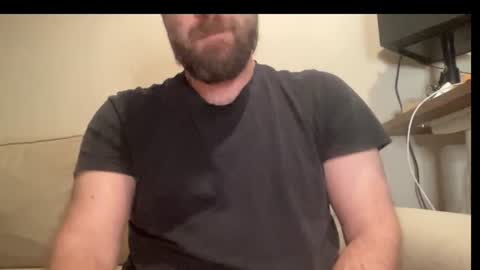 MIke online show from July 2026 10:56:02 PM