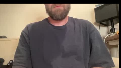 MIke online show from July 2026 09:50:02 PM