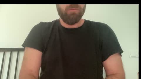 MIke online show from July 2026 05:18:01 AM