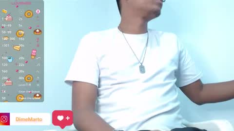 Mike online show from November 2025 01:49:02 PM