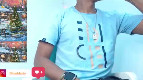 Mike online show from December 2025 06:34:02 PM