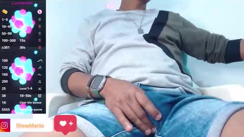 Mike online show from March 2026 06:30:02 PM