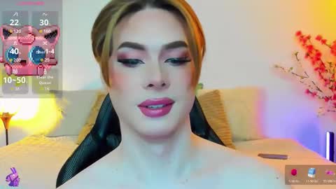 Henry Price online show from March 2026 01:15:01 PM