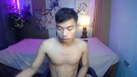 Chan Chan online show from January 2026 06:00:02 PM