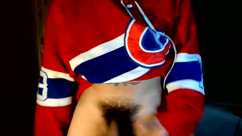 Chan Chan online show from March 2026 03:25:02 AM